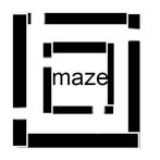 Maze(미로)