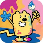 Colouring Book: Games & Colour