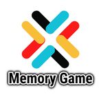 MemoryGames - SpotNew