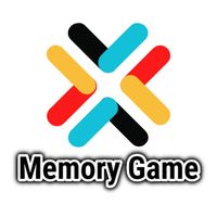 MemoryGames - SpotNew