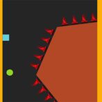 fall switch part7