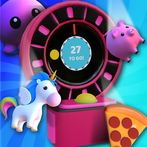 Tap and Win