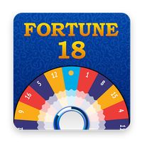 Fortune 18