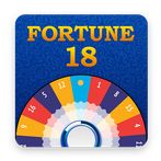 Fortune 18