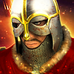 Shieldwall Chronicles: Swords 