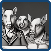 Animal Farm  Quiz