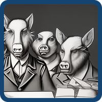 Animal Farm  Quiz