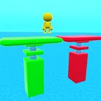 Trivial Rush
