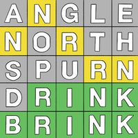 Dordle: Daily NTY Word Game