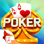 Texas Hold'em Poker ZingPlay