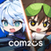 Soul Strike X GOH Crossover