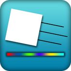 Chroma Chase