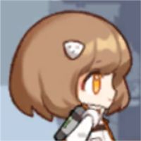 Portal Escape