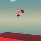 Lateral Runner