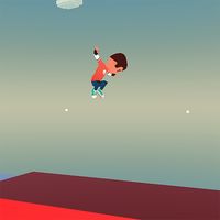 Lateral Runner