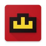 As Aventuras da Princesa Alê