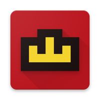 As Aventuras da Princesa Alê