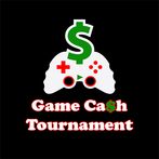 Game Cash Tournament