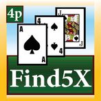 Find5x 4P