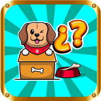 Cuanto Sabes de Perros