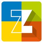 ZOOM Realidade Aumentada