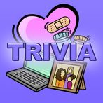 Euphoria Trivia