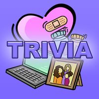 Euphoria Trivia