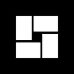 Netcrom. Cromos digitales.