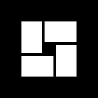 Netcrom. Cromos digitales.