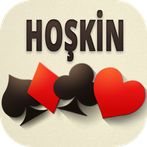 Hoşkin HD - İnternetsiz