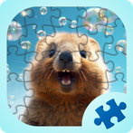 Quokka Games Jigsaw Puzzles