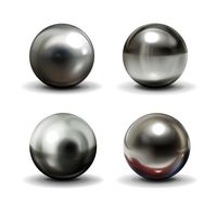Marble Peg Solitaire Classic 2