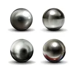 Marble Peg Solitaire Classic 2