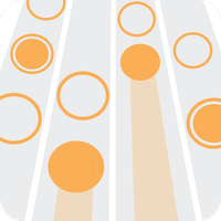 Speed Challenge : Colors Game