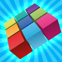Puzzle Tower - Puzzle Games