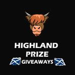 Highland Prize Giveaways