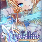 Crystalline