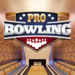 Pro bowling 2023