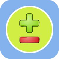 عبقري الارقام: الجمع والطرح