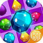 Gem Drop - Make Money