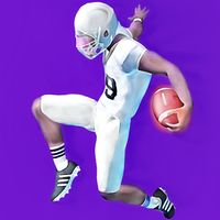 Idle Football Stars