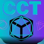 CCT - WheelGames
