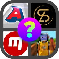 Guess The Malaysian Youtuber