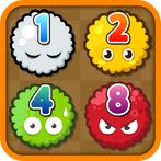 1248 Puzzle