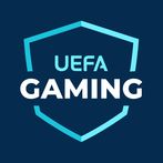 UEFA Gaming: Fantasy Football