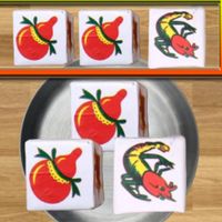 bau cua thau nhom 2024