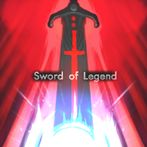 SwordOfLegend +100M Enhance