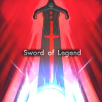 SwordOfLegend +100M Enhance