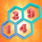 Numeric Decrement Quest