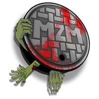 Midnight Zombie Marathon